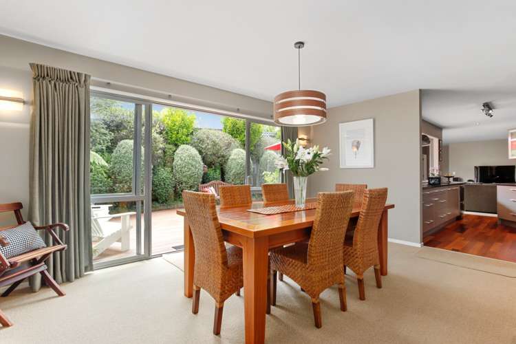 30 Carol Lee Place Albany Heights_9