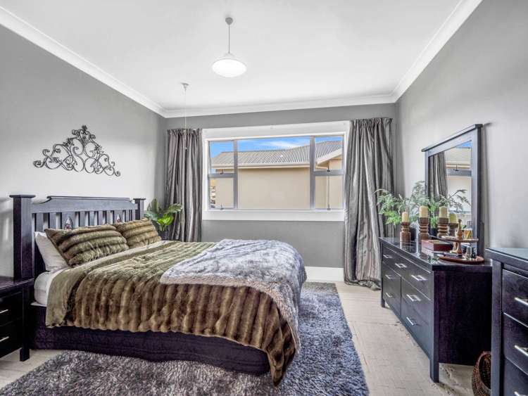 16 Caledonian Road Oamaru_14