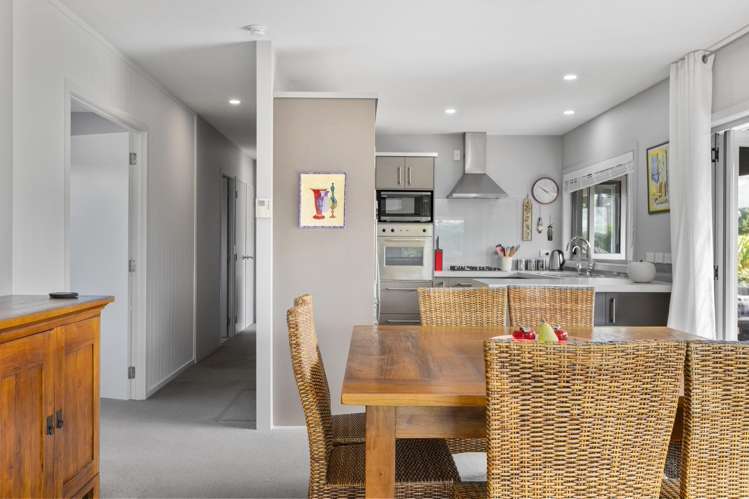 28 Hindmarsh Drive Rangatira Park_19