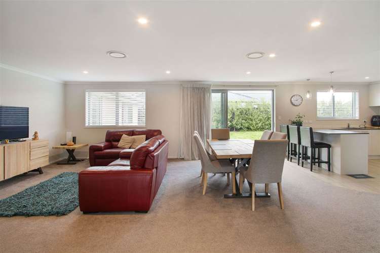 4 Wai Shing Place Pukekohe_7