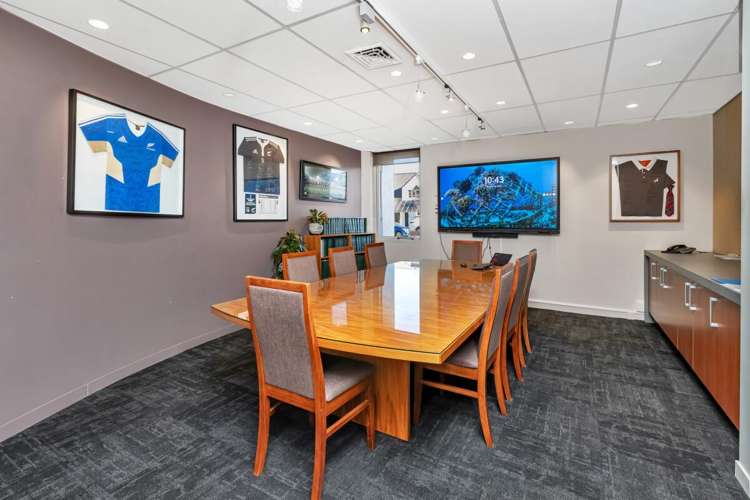 122 Bank Street Whangarei_3