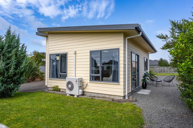 45 Ballance Street Masterton_18