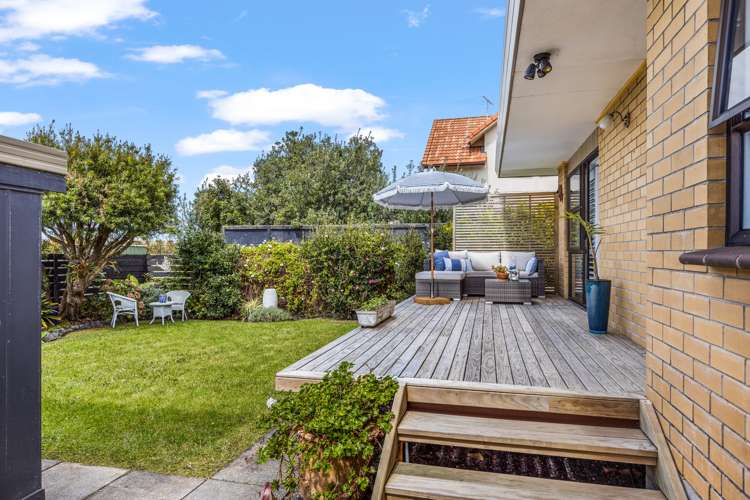 21b Nukumea Common Orewa_6