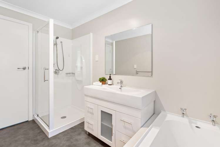 21 Glenross Street Glenross_17