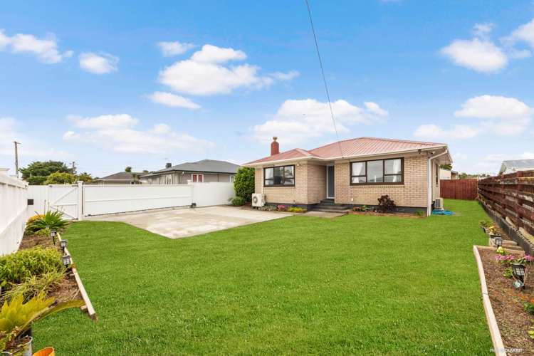36 Rollerson Street Papakura_14