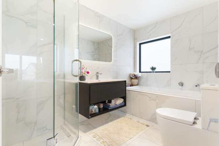 8c Ruahine Street Avondale_10