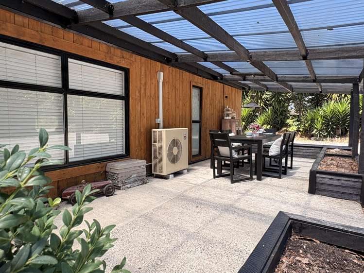 128 Mako Mako Road Levin_8