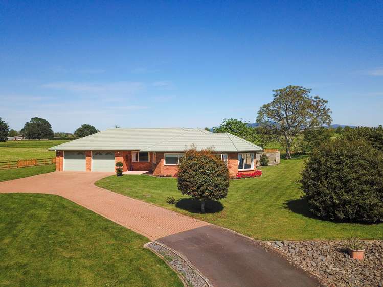 126 Hinuera Road Matamata_6