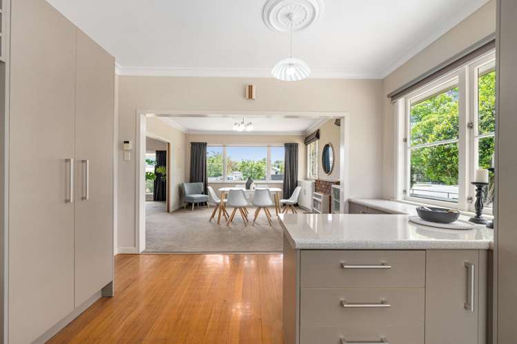 2 Squires Place Awapuni_8