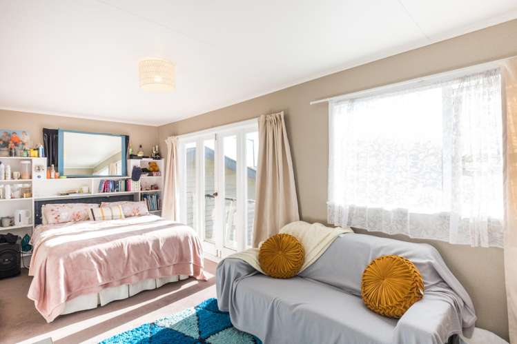 125 Heretaunga Street Palmerston North Central_14