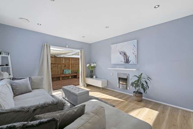 3 Hector Grove Trentham_2