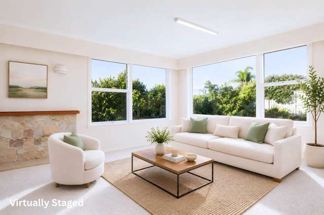 6 Nickleby Place Mellons Bay_4