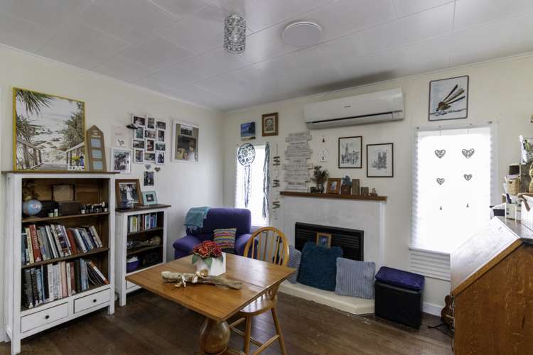 41 Puke Road Paeroa_5