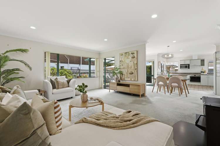 209A Maungatapu Road Maungatapu_10