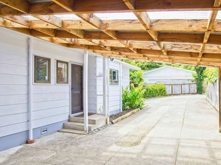 10 Dillon Bell Road Whataupoko_26