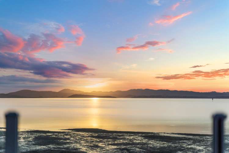 36 Karoro Road One Tree Point_21