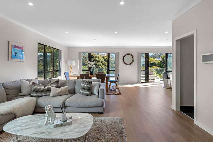 30 Para Close Fairview Heights_13