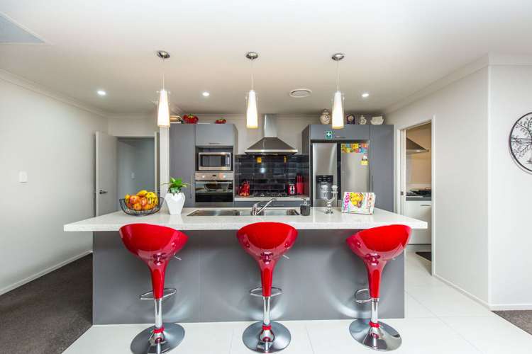 15 Reward Place Mangere_1