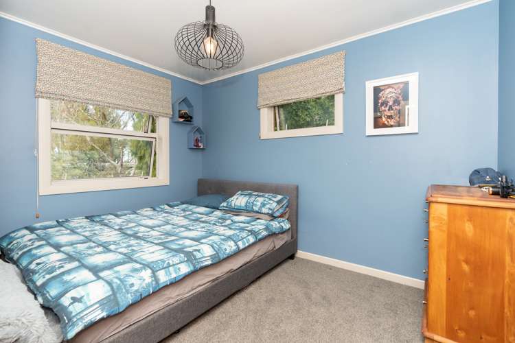 111 Ellicott Road Nawton_7