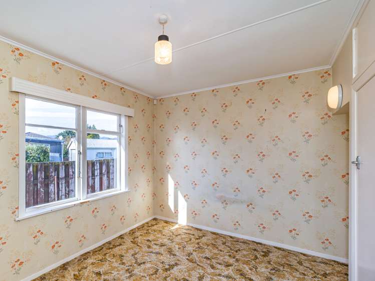 47 Duke Street Levin_9