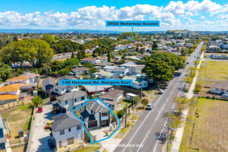68a Henwood Road Mangere East_19
