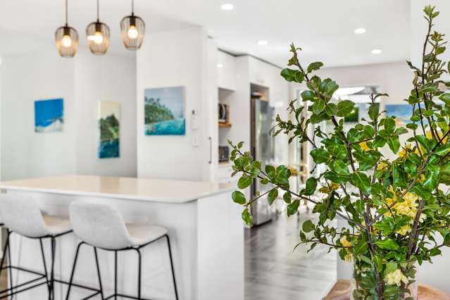 24 Shoebridge Crescent Ngunguru_3