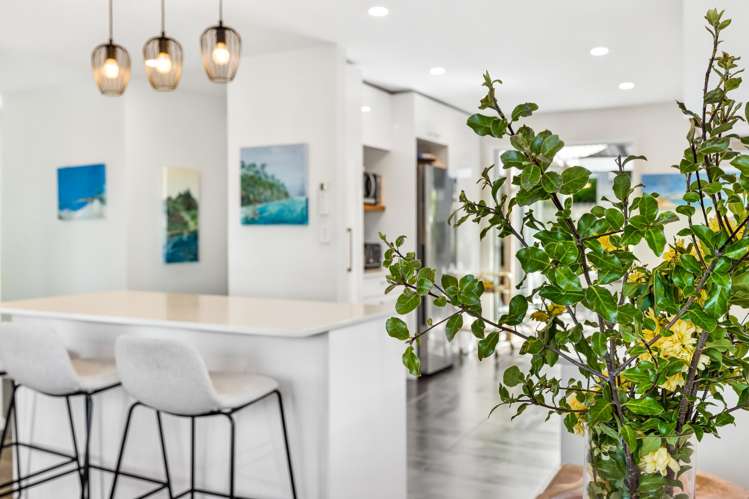 24 Shoebridge Crescent Ngunguru_3