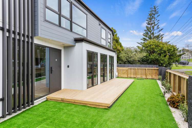 Lot 1/334 Swanson Road Ranui_1