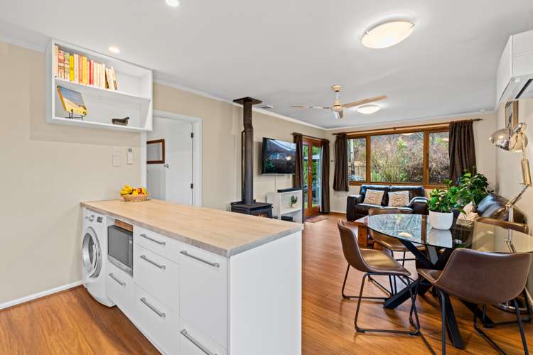 15 Criterion Street Arrowtown_12