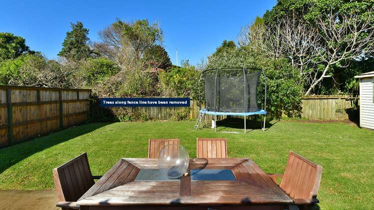 92B Florence Avenue Orewa_7