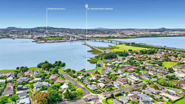 5c Woodward Avenue Mangere Bridge_1