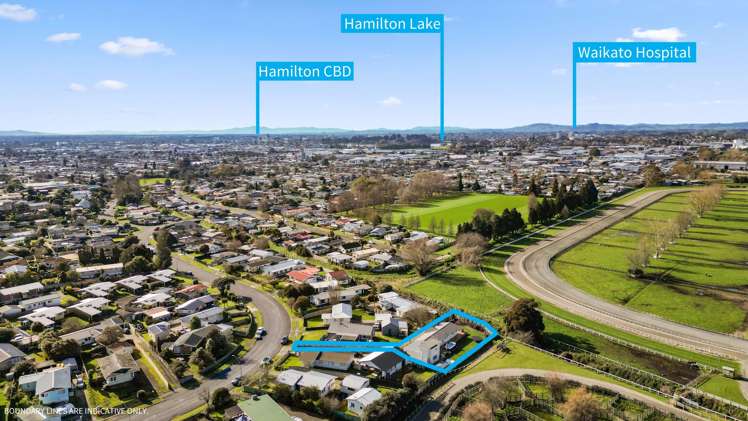 455 Kahikatea Drive Dinsdale_1