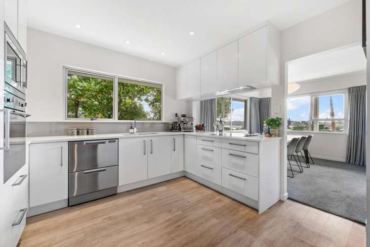 219 Spur Road Stillwater_7