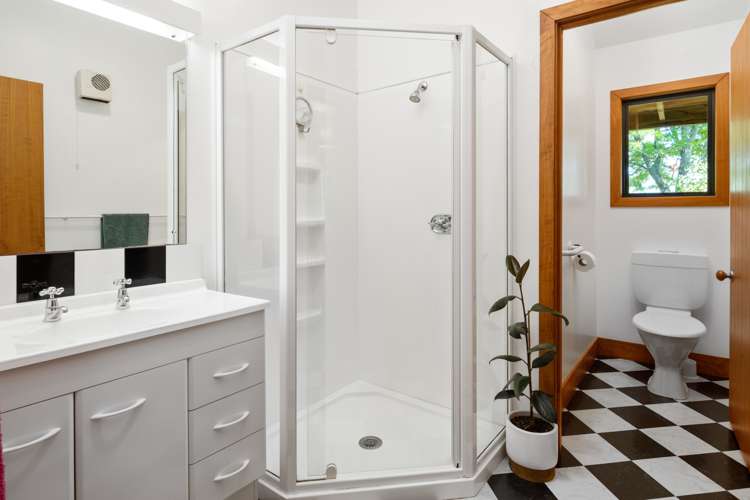 129 Waihopai Valley Road Waihopai Valley_13