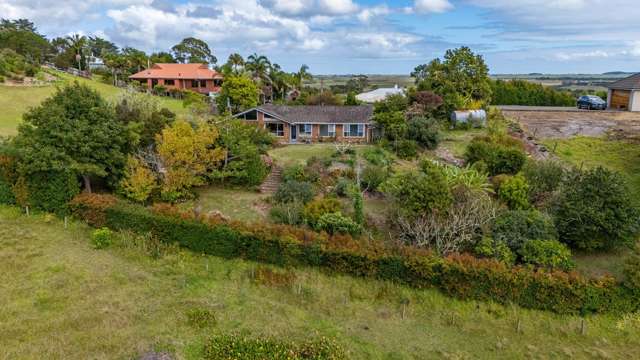 24A Okahu Road Kaitaia_2