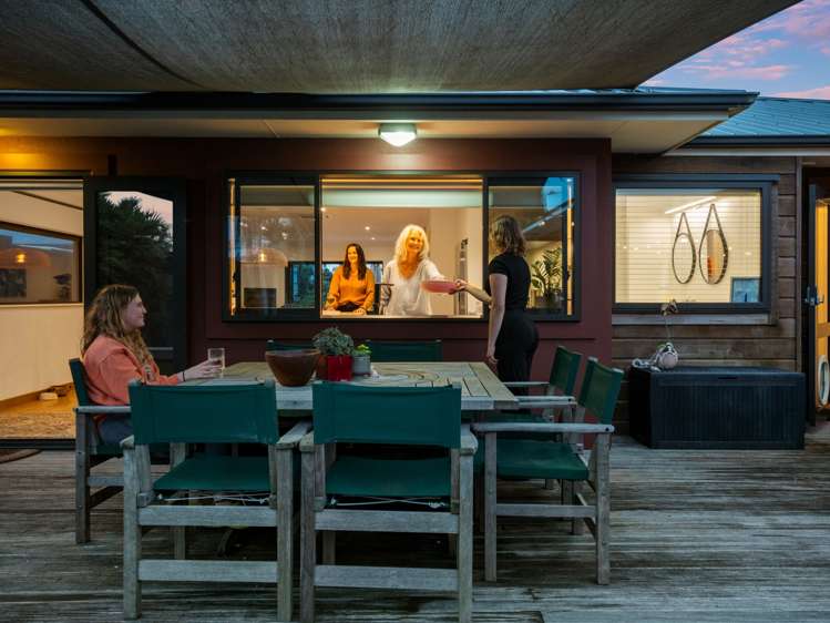 166 Valley Road Mount Maunganui_12