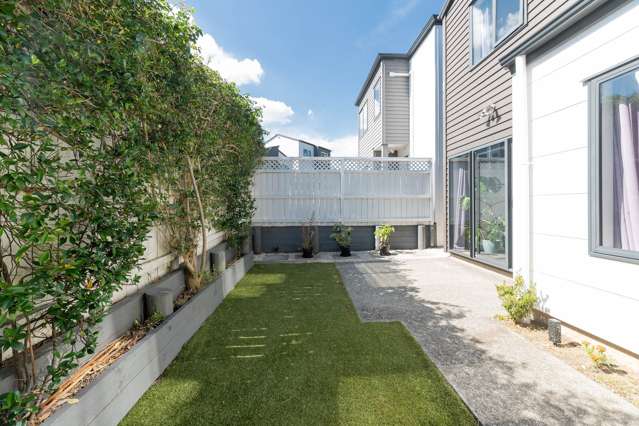 14 Whakawhiti Loop Avondale_4