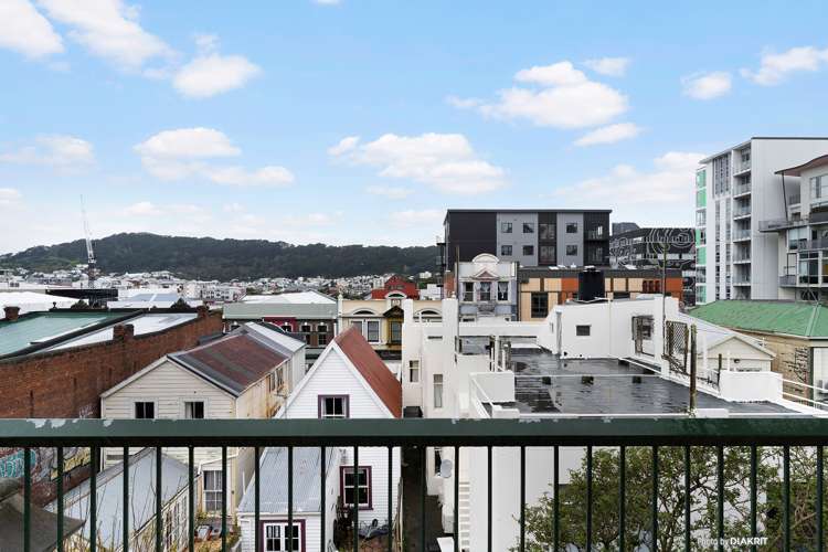 4/70 Webb Street Te Aro_10