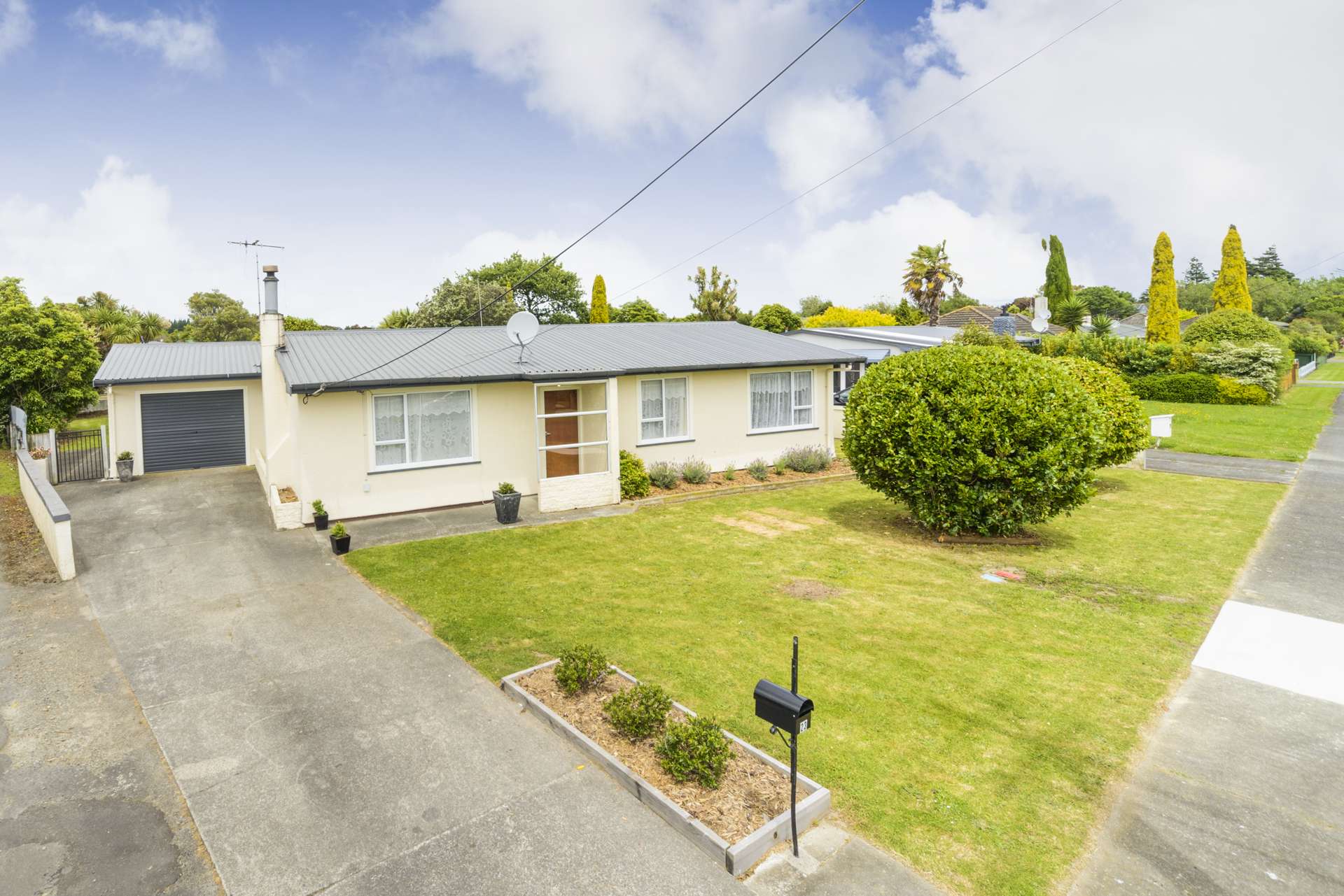 23 Elizabeth Street Feilding_0