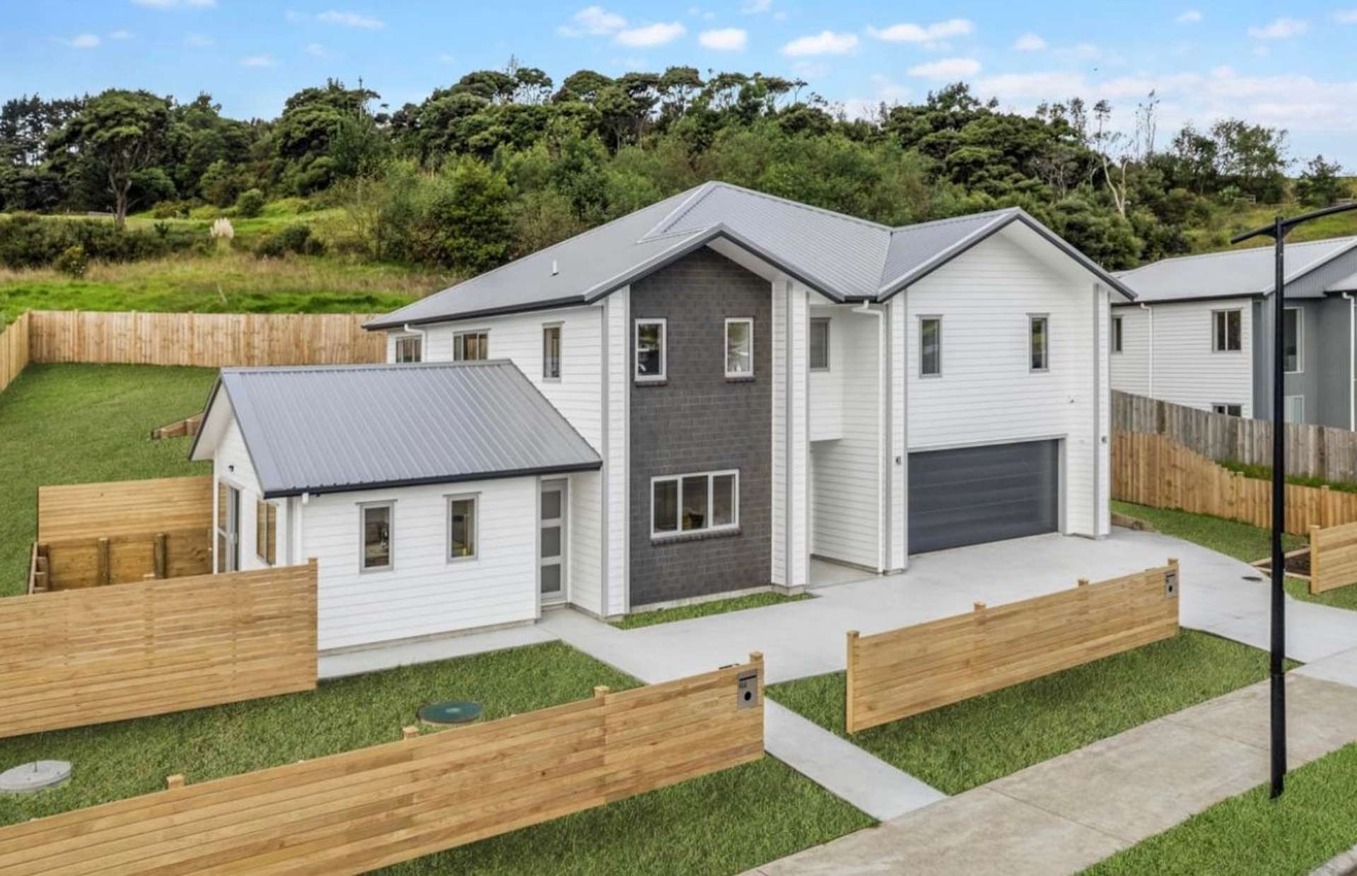 46A Pukemarino Road Waimauku_0