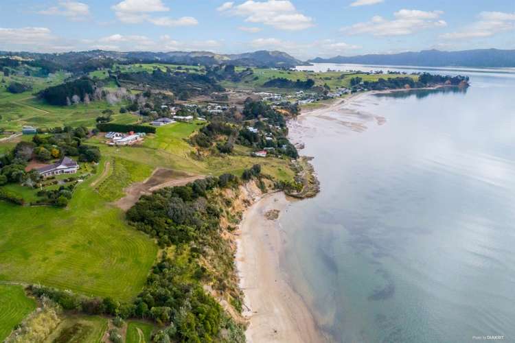 204 Big Bay Road Manukau Heads_23