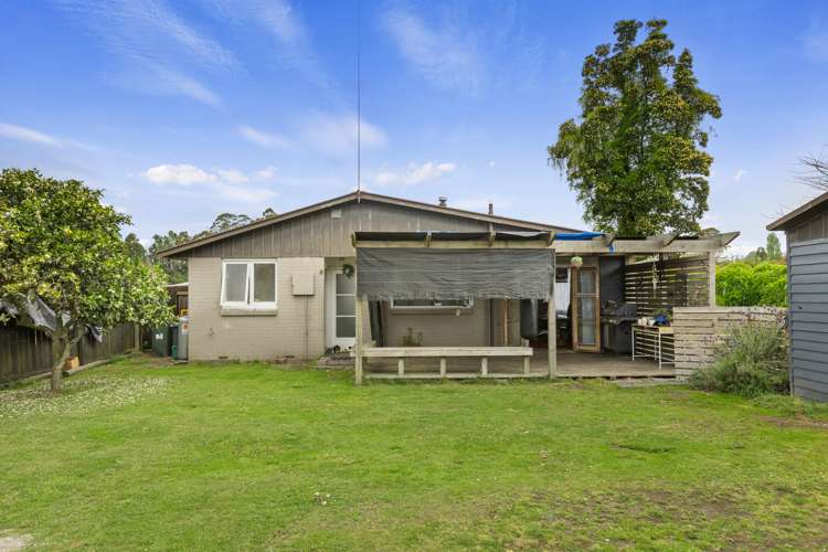 7 Hine Te Ariki Place Kawerau_2