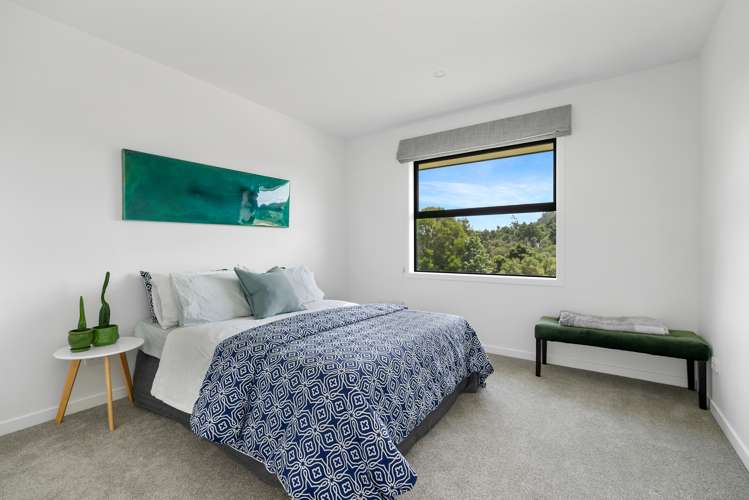 8 Parua Cemetery Road Parua Bay_37