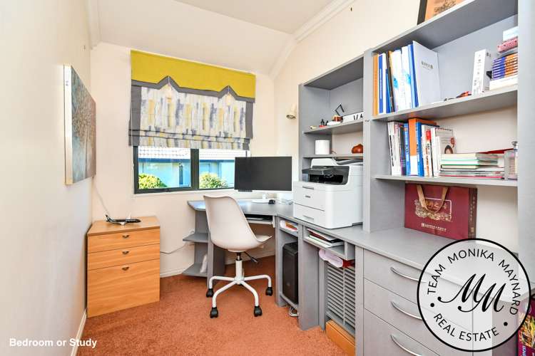 63 Eugenia Rise Totara Heights_25