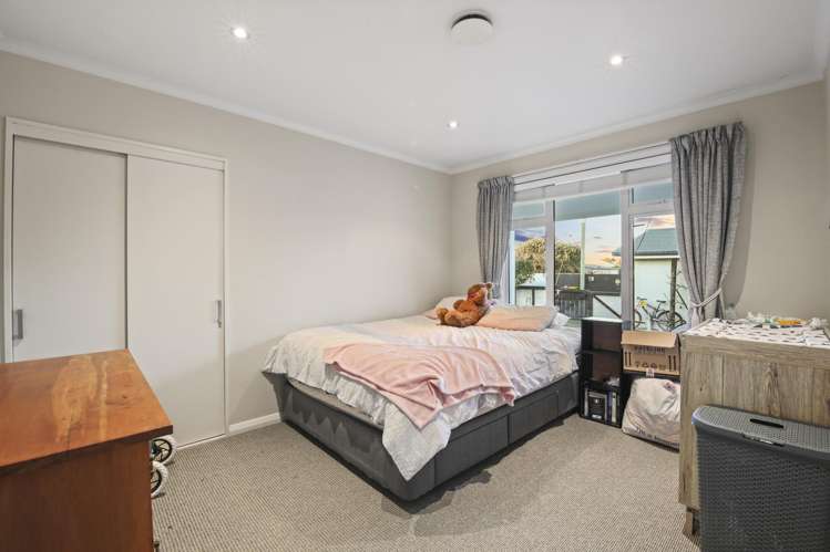 126 Scott Street Redwoodtown_8