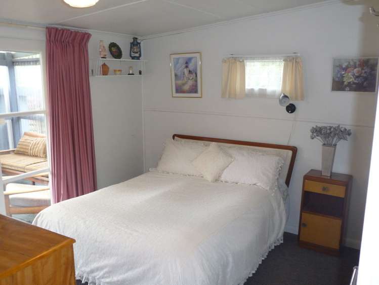 306 Mary Road Whangamata_13