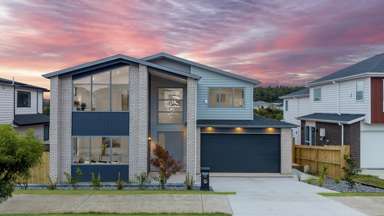 18 Castlebane Drive_4