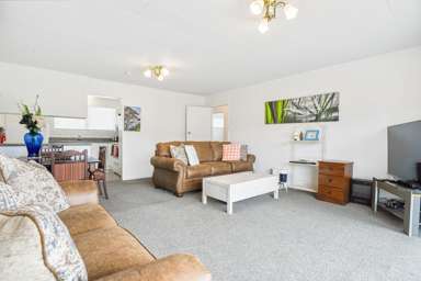 309A Vaughan Road Extension_1