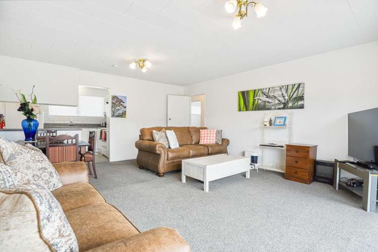 309A Vaughan Road Extension Owhata_1