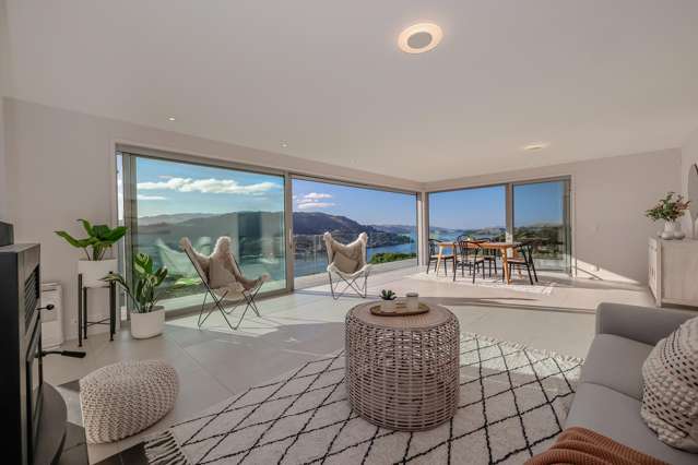 15 Rotary Park Close Shiel Hill_2